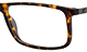 Dioptrické okuliare Carrera 8883 - hnedá