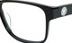 Dioptrické okuliare Converse 5000 - čierna