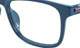 Dioptrické okuliare Converse 5027 - modrá