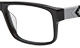 Dioptrické okuliare Converse 5035 - čierna