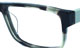 Dioptrické okuliare Converse 5035 - hnedá havana