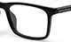 Dioptrické okuliare Converse 5049 - čierna