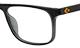Dioptrické okuliare Converse 5059 - čierna