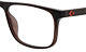 Dioptrické okuliare Converse 5059 - hnedá