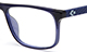 Dioptrické okuliare Converse 5059 - modrá