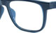Dioptrické okuliare Converse 5077 - modrá