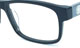 Dioptrické okuliare Converse 5089 - čierna