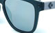 Slnečné okuliare Converse 517 - sivo růžová