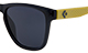Slnečné okuliare Converse 517 - čierno žltá