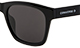Slnečné okuliare Converse 530 - čierná