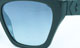 Slnečné okuliare Converse 537 - zelená