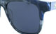 Slnečné okuliare Converse 557 - fialová žíhaná