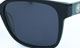 Slnečné okuliare Converse 558 - čierna