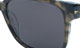 Slnečné okuliare Converse 558 - havana