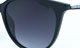 Slnečné okuliare Converse 801 - čierna