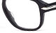 Dioptrické okuliare Dior BlackSuitO A3I - čierna