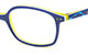 Dioptrické okuliare Disney Cars AA055 - modrá