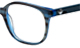 Dioptrické okuliare Disney Minions 053 - modrá