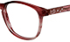 Dioptrické okuliare Disney Minions 056 - růžová
