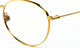Dioptrické okuliare Dolce&Gabbana 1322 - rosegold