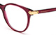 Dioptrické okuliare Dolce&Gabbana 5032 - fialová