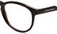 Dioptrické okuliare Dolce&Gabbana 5063 - hnedá