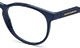 Dioptrické okuliare Dolce&Gabbana 5063 - modrá