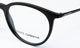 Dioptrické okuliare Dolce&Gabbana 5074 - čierna