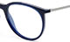 Dioptrické okuliare Dolce&Gabbana 5074 - modrá