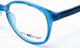 Dioptrické okuliare Ec Line 48247 - modrá