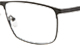 Dioptrické okuliare Einar G6042 - šedá