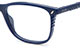 Dioptrické okuliare Elle 13503 - modrá