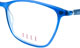 Dioptrické okuliare Elle 13542 - modrá