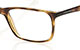 Dioptrické okuliare Emporio Armani 3116 - hnedá