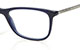 Dioptrické okuliare Emporio Armani 3119 - tmavě modrá