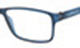 Dioptrické okuliare Esprit 17447 - modrá