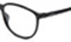 Dioptrické okuliare Esprit 33409 - čierna