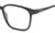 Dioptrické okuliare Esprit 33422 - čierna
