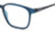 Dioptrické okuliare Esprit 33422 - modrá