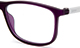 Dioptrické okuliare Esprit 33431 - fialová