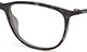 Dioptrické okuliare Esprit 33453 - tmavo šedá