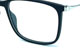 Dioptrické okuliare Esprit 33461 - čierná