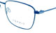 Dioptrické okuliare Esprit 33463 - modrá
