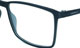 Dioptrické okuliare Esprit 33472 - šedá