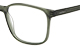 Dioptrické okuliare Esprit 33484 - transparentní zelená