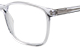 Dioptrické okuliare Esprit 33484 - transparentní