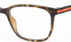 Dioptrické okuliare Esprit 33519 - havana