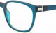 Dioptrické okuliare Esprit 33526 - modrá