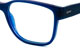 Dioptrické okuliare Esprit 33528 - modrá