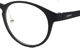 Dioptrické okuliare Esprit 33538 - čierna